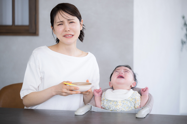 スペシャル講座なら100%資格取得できます