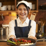 スパイス香辛料ソムリエ®W資格取得講座