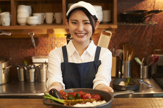 スペシャル講座なら100%資格取得できます