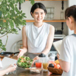 スポーツフードマイスター®W資格取得講座