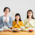 食育健康アドバイザー®W資格取得講座