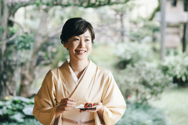 スペシャル講座なら100%資格取得できます