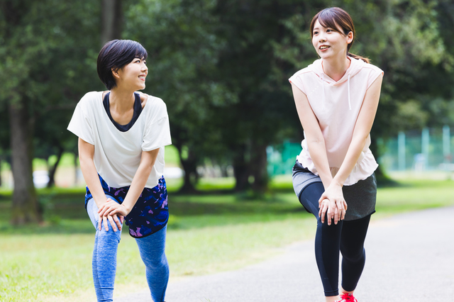 スペシャル講座なら100%資格取得できます