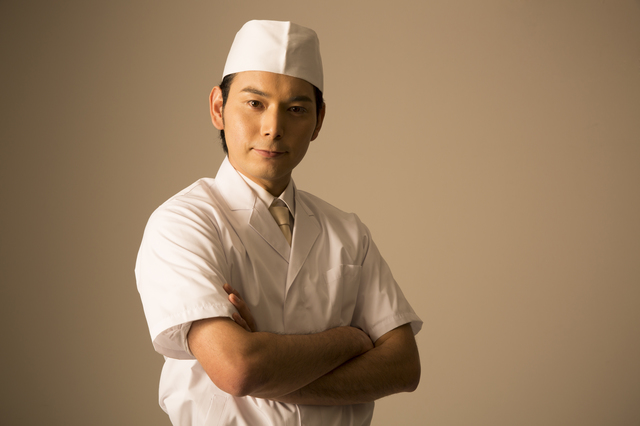 スペシャル講座なら100%資格取得できます