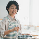 漢方・薬膳W資格取得講座