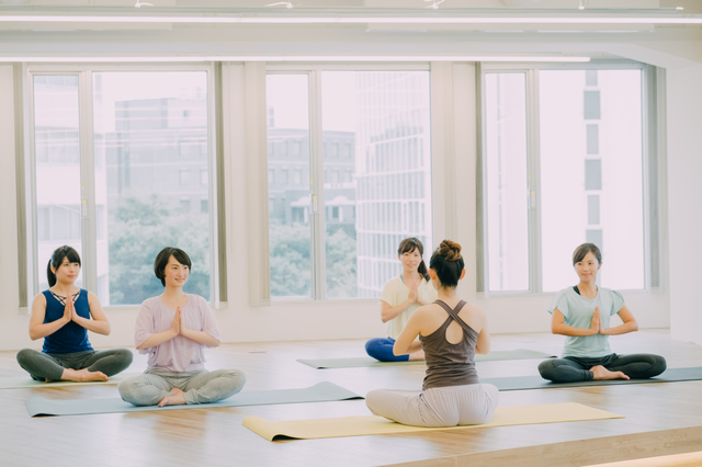 スペシャル講座なら100%資格取得できます